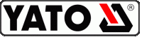 Yato Logo